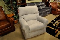 Brookhaven Recliner