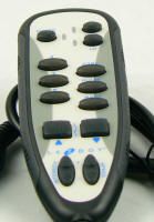La Z Boy Model 11540 Hand Control