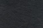 Level 3: Vinyl Apollo Black