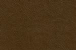 Level 3: Vinyl Apollo Dark Brown