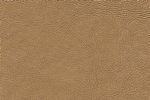 Level 3: Vinyl Apollo Medium Brown