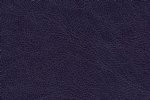 Level 3: Vinyl Apollo Navy