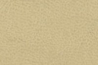 Level 3: Vinyl Ivory