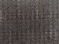 Level 4: Cabo Pearl