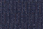 Level 4: Morse Code Bllue