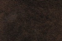 Level 4: Vista Saddle