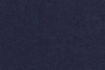Level 5: Crypton Suede Blueberry