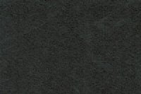Level 5: Crypton Suede Fathom