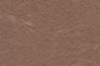 Level 5: Crypton Suede Harlow