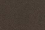 Level 5: Crypton Suede Hershey