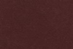 Level 5: Crypton Suede Merlot