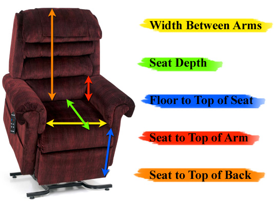 http://www.liftchair.com/catalog/lift-chair-key.jpg