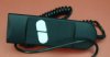 Lift Chair Hand Controls