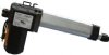 Lift Chair Motors