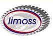 Limoss Parts