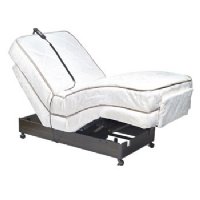 Adjustable Beds