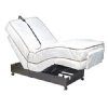 Adjustable Beds
