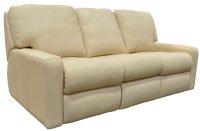Malibu - Recliner by Omnia