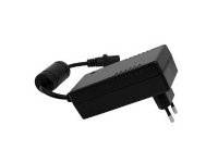 MC-110 Universal Power Supply