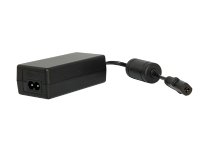 MC-120 Universal Power Transformer