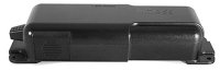 Limoss MC140 Power Supply w/ Battery Backup