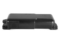 MC-140 Universal Power Supply