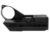 MC-210 Universal Plug-On Control