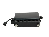 MC-220 Small Universal Control