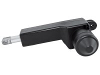 MD-100 Motor Actuator