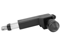 MD-110 Motor Actuator