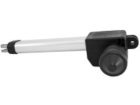 MD-120 Motor Actuator