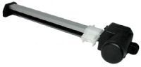Limoss MD141 Power Recline Motor Actuator