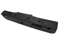 MD-200 Double Drive