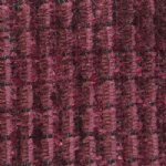Merlot