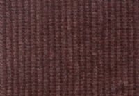 *Merlot