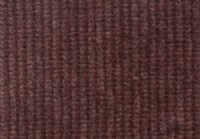 California TB133 Merlot