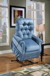 Mid Range Lift Chairs