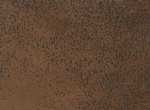 Suede Mocha