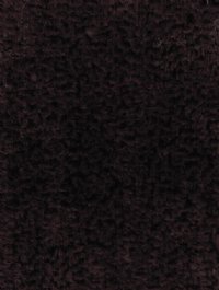 Montego Aubergine
