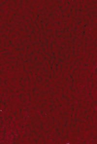 Montego Red