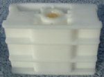 Okin Moving Block