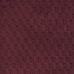 SofTouch Mulberry
