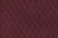 *Mulberry