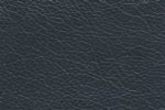 Full Leather: Navy