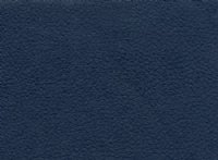 Brisa Night Navy