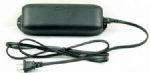 Okin Power Supply Betadrive Deltadrive