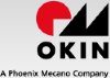 Okin Parts