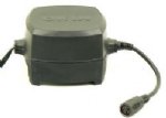 Hubbell Limit Switch