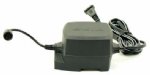 Okin 6 Pin Power Supply