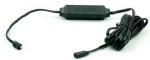 Okin Power Cable w/ Rectifier